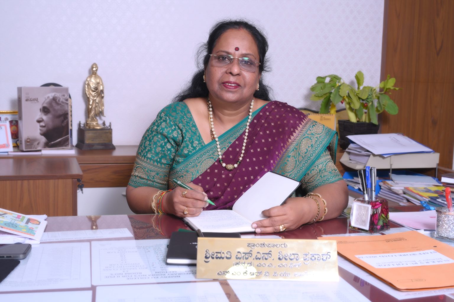 Best PU College In Bangalore For Science Commerce NMKRV PU best-pu-college-in-bangalore-for-science-commerce-nmkrv-pu