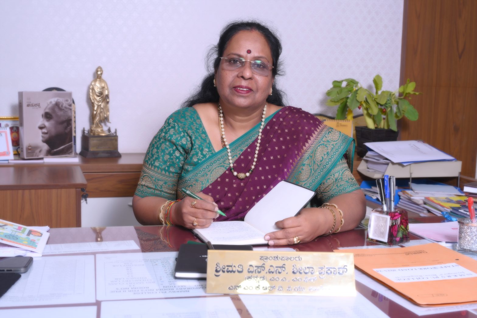 Best PU College In Bangalore For Science Commerce NMKRV PU best-pu-college-in-bangalore-for-science-commerce-nmkrv-pu